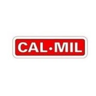 calmil.com logo