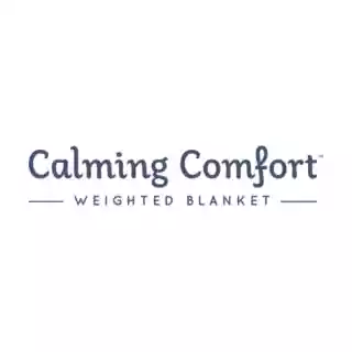Calming Comfort discount codes