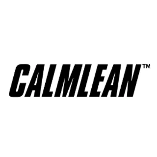 CalmLean logo