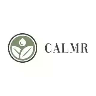 CALMR promo codes