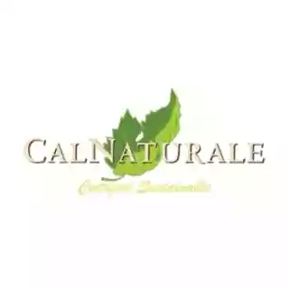 calnaturale.com logo