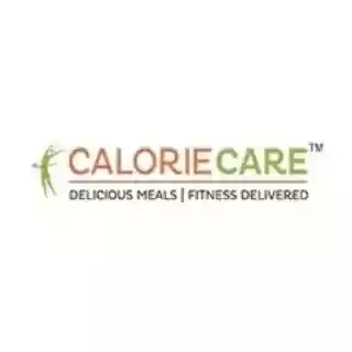 Calorie Care coupon codes