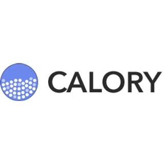 Calory logo