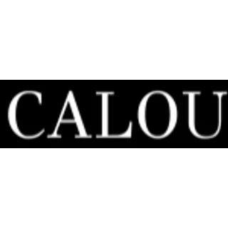 CALOU logo
