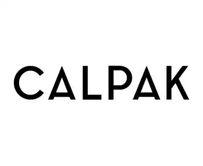 calpaktravel.com logo
