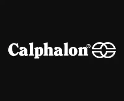 Calphalon coupon codes