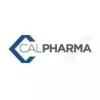 Shop CAL Pharma promo codes logo