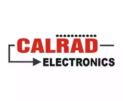 Shop Calrad Electronics coupon codes logo