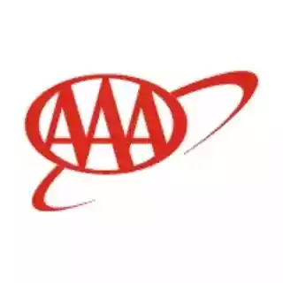 Calstate AAA coupon codes