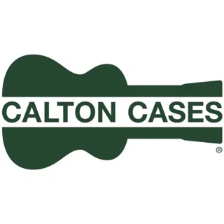 Calton Cases coupon codes