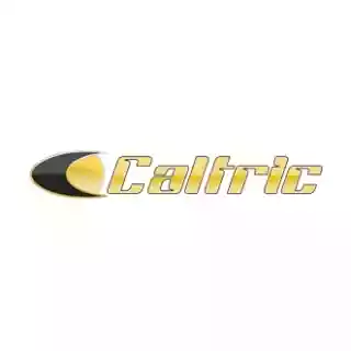 Caltric logo