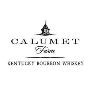 Shop Calumet Bourbon logo