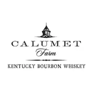 Calumet Bourbon discount codes