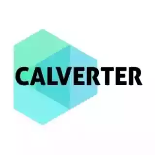 Calverter discount codes