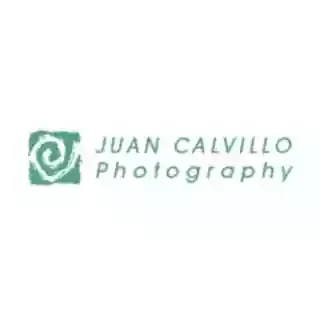 Juan Calvillo photography discount codes
