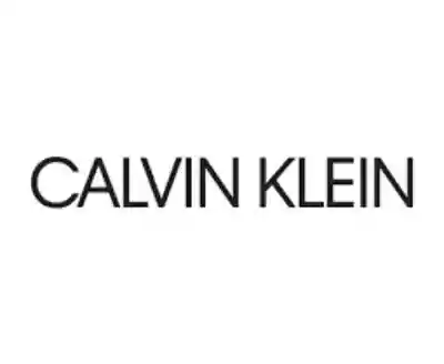 Shop Calvin Klein CA coupon codes logo