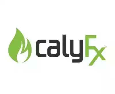 Calyfx UK discount codes