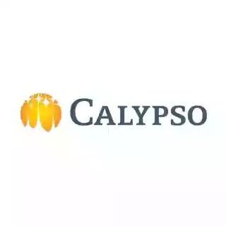 Calypso discount codes