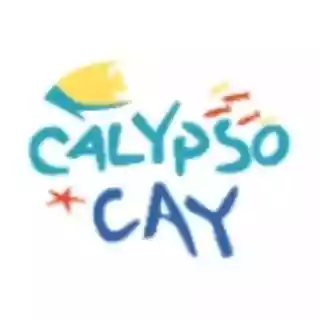 Shop Calypso Cay Vacation  discount codes logo