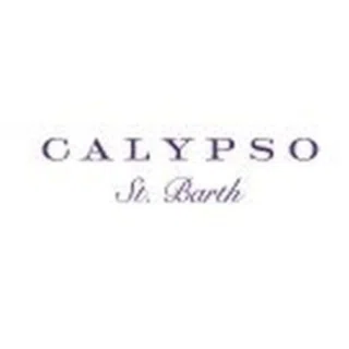 Calypso St. Barth logo