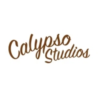 Shop Calypso Studios logo