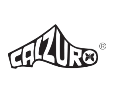 Shop Calzuro logo
