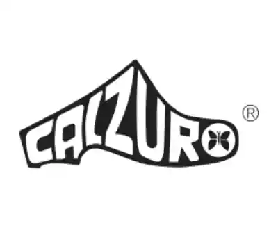Calzuro discount codes