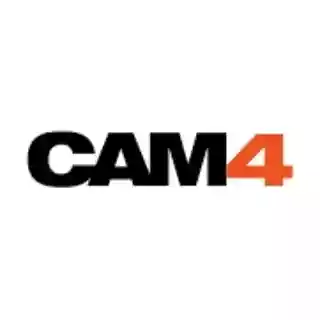 cam4.com logo