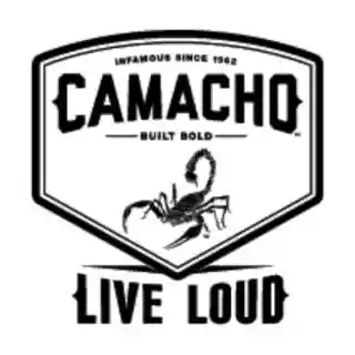 Shop Camacho Cigars promo codes logo