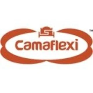 Camaflexi logo