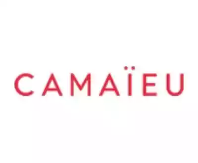 Shop Camaïeu discount codes logo