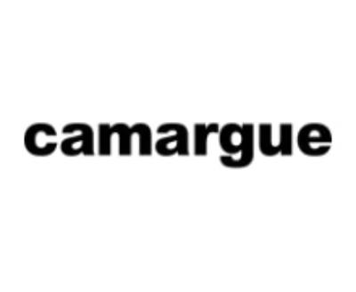 Shop Camargue logo