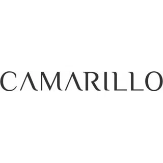 CAMARILLO logo