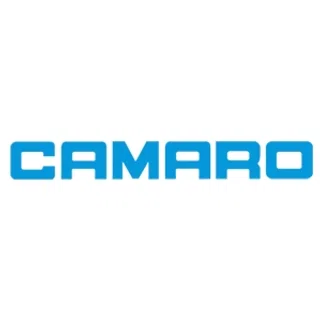 Camaro Onlineshop logo