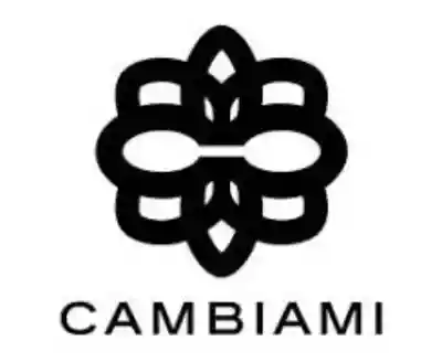 Shop Cambiami coupon codes logo