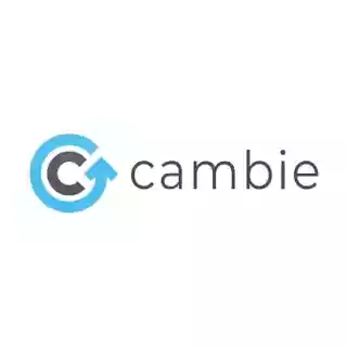 Cambie discount codes