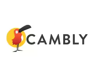 cambly.com logo