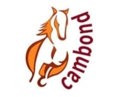Shop Cambond logo
