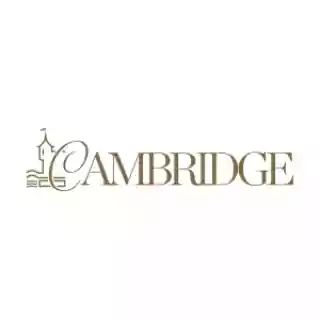 cambridgepavers.com logo