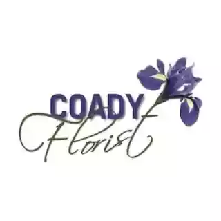 Shop Cambridge Florist coupon codes logo