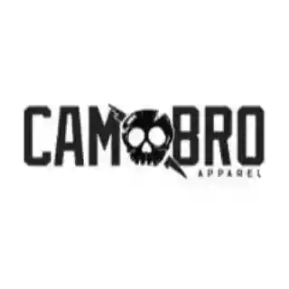 CAMBRO Apparel discount codes