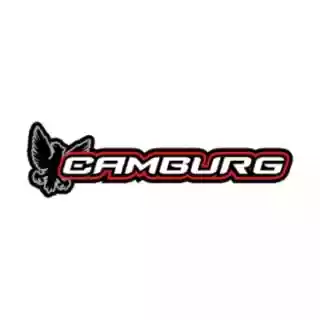 Shop Camburg coupon codes logo