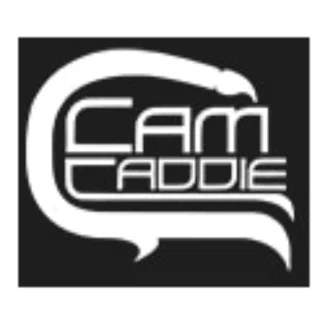Shop Cam Caddie promo codes logo