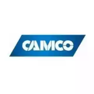 Shop Camco logo