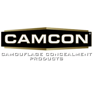 Camcon logo