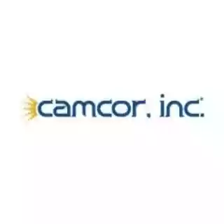 Shop Camcor.com coupon codes logo