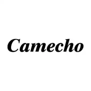 Shop Camecho coupon codes logo