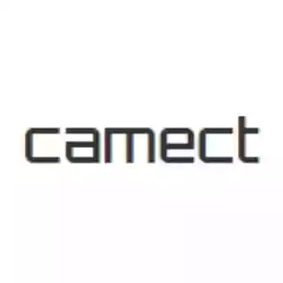 Shop Camect coupon codes logo