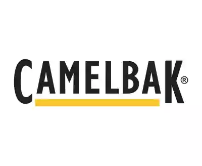 Shop Camelbak discount codes logo