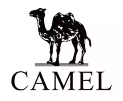 Shop Camel Store coupon codes logo